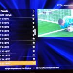 Abonnement IPTV de 12 mois photo review