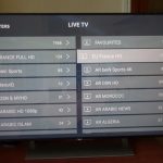 Abonnement IPTV de 12 mois photo review