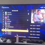 Abonnement IPTV de 12 mois photo review