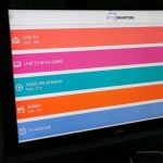 Abonnement IPTV de 12 mois photo review