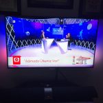 Abonnement IPTV de 12 mois photo review