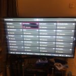 Abonnement IPTV de 12 mois photo review