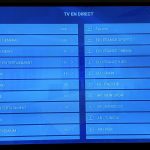 Abonnement IPTV de 12 mois photo review