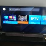 Abonnement IPTV de 12 mois photo review