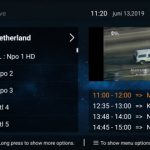 Abonnement IPTV de 12 mois photo review