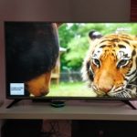 Abonnement IPTV de 12 mois photo review