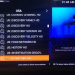 Abonnement IPTV de 12 mois photo review