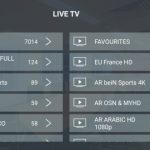 Abonnement IPTV de 12 mois photo review