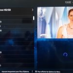 6 mois Abonnement iptv photo review