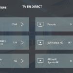 Abonnement IPTV de 12 mois photo review