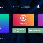 Abonnement IPTV de 12 mois photo review