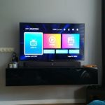 Abonnement IPTV de 12 mois photo review