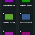 Abonnement IPTV de 12 mois photo review