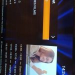Abonnement IPTV de 12 mois photo review