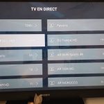 Abonnement IPTV de 12 mois photo review