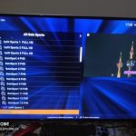 Abonnement IPTV de 12 mois photo review