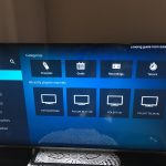 Abonnement IPTV de 12 mois photo review