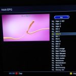 Abonnement IPTV de 12 mois photo review