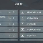 6 mois Abonnement iptv photo review