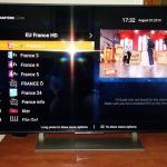 Abonnement IPTV de 12 mois photo review