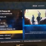 Abonnement IPTV de 12 mois photo review