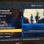 Abonnement IPTV de 12 mois photo review