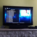 Abonnement IPTV de 12 mois photo review