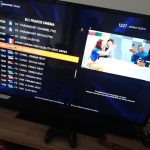 6 mois Abonnement iptv photo review