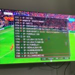 Abonnement iptv de 1 mois ( meilleur choix pour tester notre service ) photo review