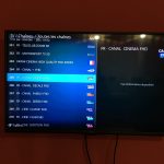 Abonnement iptv de 1 mois ( meilleur choix pour tester notre service ) photo review