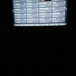 Abonnement iptv de 1 mois ( meilleur choix pour tester notre service ) photo review
