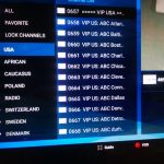 Abonnement iptv de 1 mois ( meilleur choix pour tester notre service ) photo review