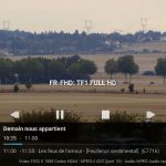 Abonnement de 3 mois photo review