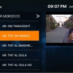 6 mois Abonnement iptv photo review