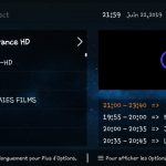 Abonnement de 3 mois photo review
