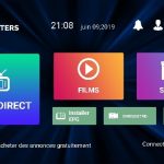 Abonnement de 3 mois photo review