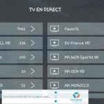 Abonnement de 3 mois photo review
