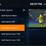 6 mois Abonnement iptv photo review