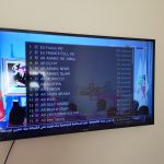 6 mois Abonnement iptv photo review