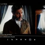 Abonnement de 3 mois photo review