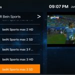 6 mois Abonnement iptv photo review