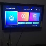 Abonnement iptv de 1 mois ( meilleur choix pour tester notre service ) photo review