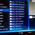 Abonnement iptv de 1 mois ( meilleur choix pour tester notre service ) photo review