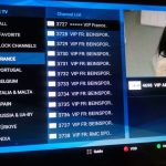 Abonnement iptv de 1 mois ( meilleur choix pour tester notre service ) photo review