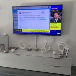 Abonnement iptv de 1 mois ( meilleur choix pour tester notre service ) photo review