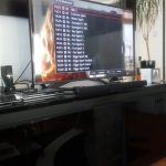 Abonnement iptv de 1 mois ( meilleur choix pour tester notre service ) photo review